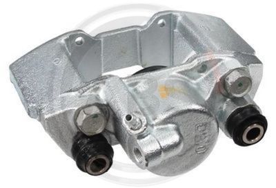 Brake Caliper A.B.S. 721132