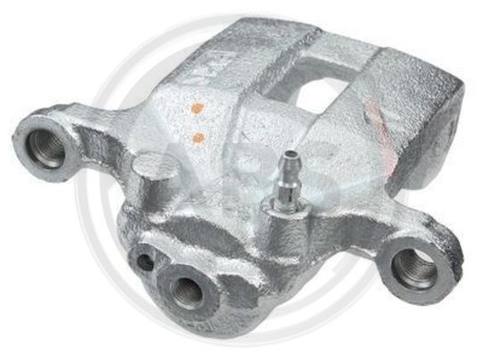 A.B.S. 721151 Brake Caliper