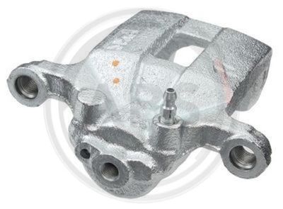 Brake Caliper A.B.S. 721151