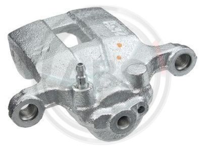 Brake Caliper A.B.S. 721152