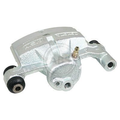 Brake Caliper A.B.S. 721181
