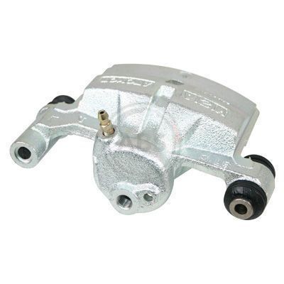 Brake Caliper A.B.S. 721182
