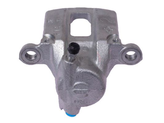 A.B.S. 721231 Brake Caliper