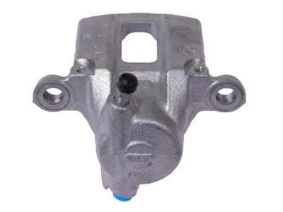 Brake Caliper A.B.S. 721231
