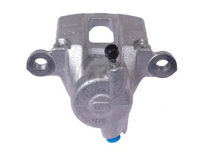 Brake Caliper A.B.S. 721232