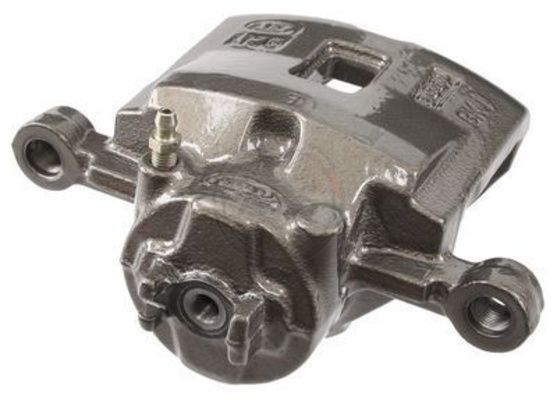 A.B.S. 721241 Brake Caliper