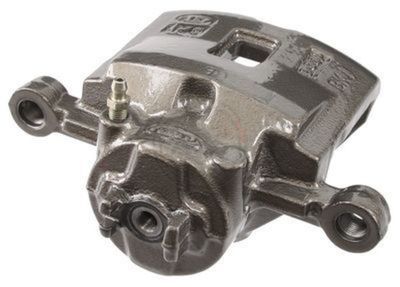 Brake Caliper A.B.S. 721241