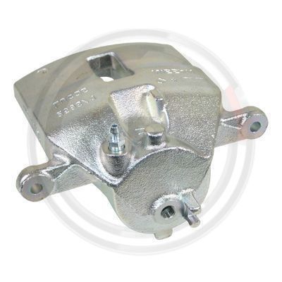 Brake Caliper A.B.S. 721281
