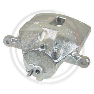 Brake Caliper A.B.S. 721282
