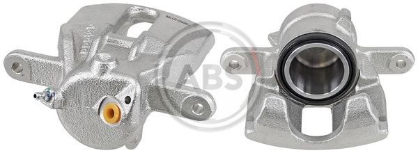 A.B.S. 721291 Brake Caliper