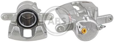 Brake Caliper A.B.S. 721292