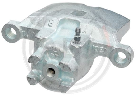 A.B.S. 721301 Brake Caliper