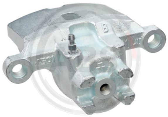 A.B.S. 721302 Brake Caliper