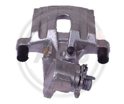 Brake Caliper A.B.S. 721321