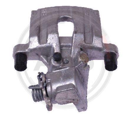 A.B.S. 721322 Brake Caliper