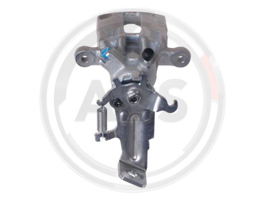 A.B.S. 721331 Brake Caliper