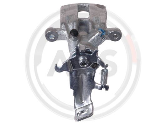 A.B.S. 721332 Brake Caliper