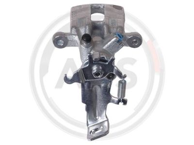 Brake Caliper A.B.S. 721332
