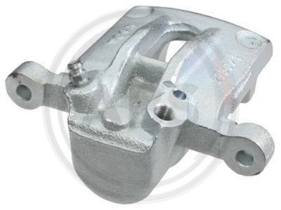 Brake Caliper A.B.S. 721341