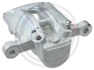 Brake Caliper A.B.S. 721342