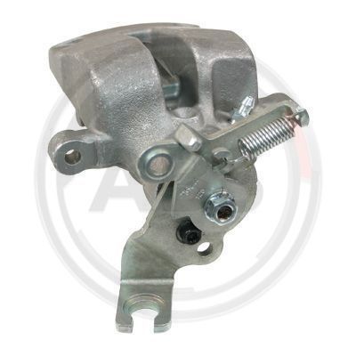 A.B.S. 721351 Brake Caliper