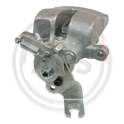 A.B.S. 721352 Brake Caliper