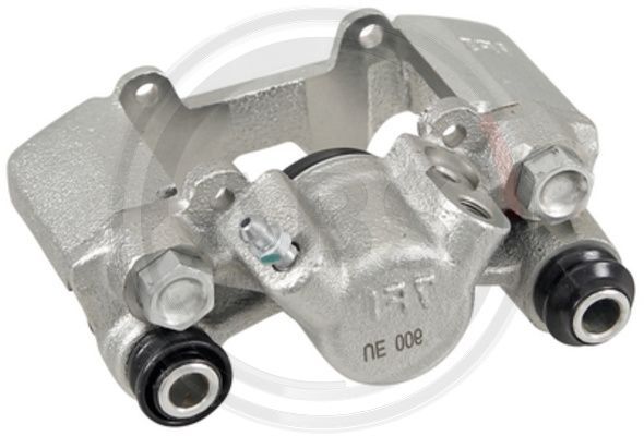 A.B.S. 721362 Brake Caliper