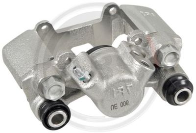 Brake Caliper A.B.S. 721362
