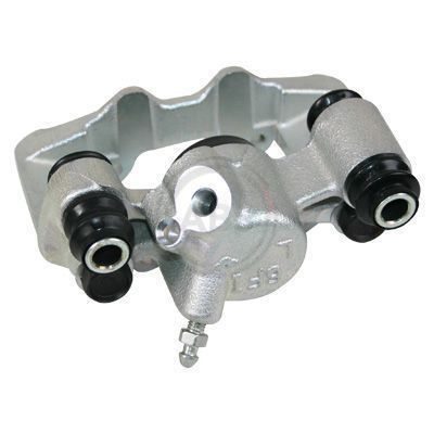 A.B.S. 721371 Brake Caliper