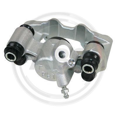 A.B.S. 721372 Brake Caliper