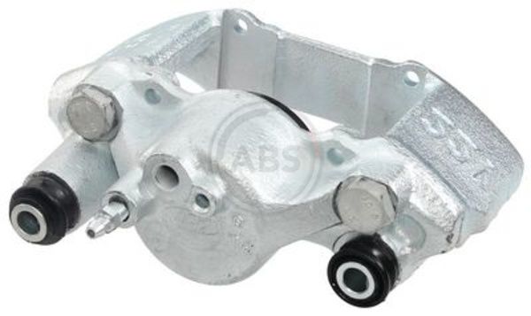 A.B.S. 721401 Brake Caliper