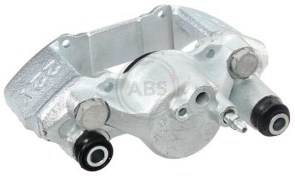A.B.S. 721402 Brake Caliper