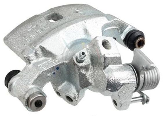 A.B.S. 721421 Brake Caliper