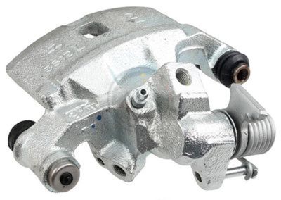 Brake Caliper A.B.S. 721421