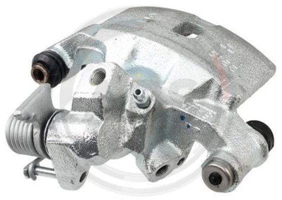 A.B.S. 721422 Brake Caliper