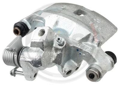 Brake Caliper A.B.S. 721422