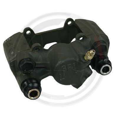 Brake Caliper A.B.S. 721431