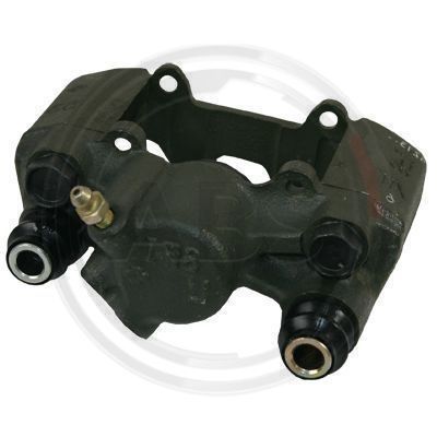 A.B.S. 721432 Brake Caliper