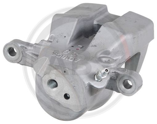 A.B.S. 721441 Brake Caliper