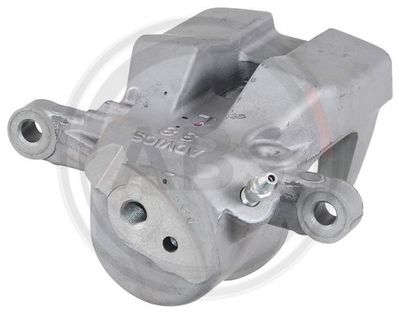 Brake Caliper A.B.S. 721441