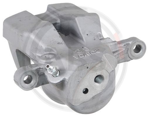 A.B.S. 721442 Brake Caliper