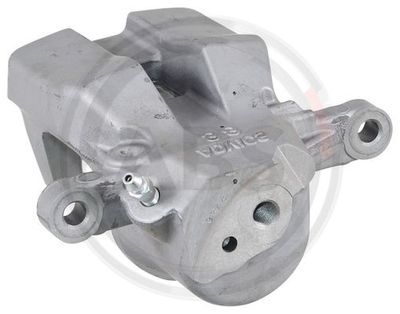 Brake Caliper A.B.S. 721442