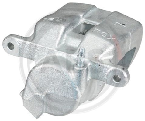 A.B.S. 721451 Brake Caliper
