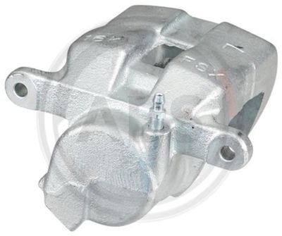 Brake Caliper A.B.S. 721451