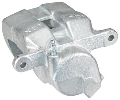 Brake Caliper A.B.S. 721452
