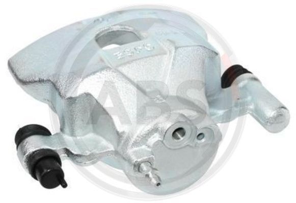 A.B.S. 721461 Brake Caliper