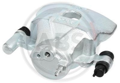 Brake Caliper A.B.S. 721462