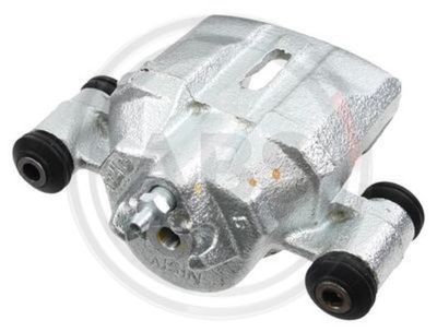 Brake Caliper A.B.S. 721471
