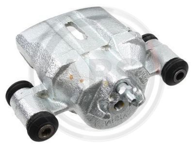 Brake Caliper A.B.S. 721472