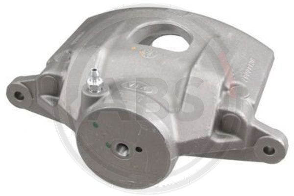 A.B.S. 721481 Brake Caliper